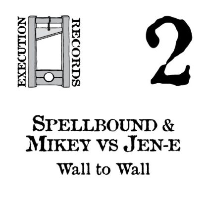 Wall To Wall