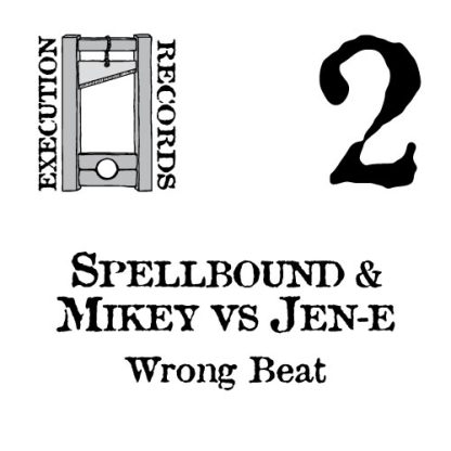 Wrong Beat