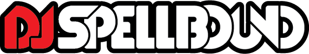 DJ Spellbound
